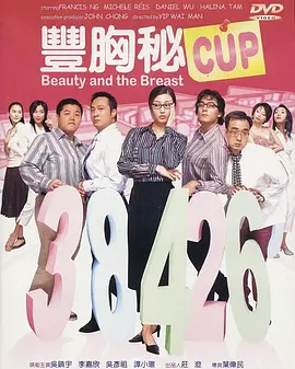 91麻豆视频