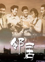 羽月希番号